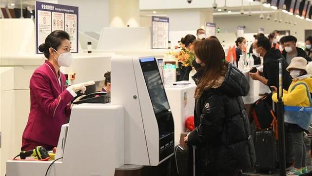 在线旅游企业经营中国公民赴有关国家出境团队旅游和"机票 酒店"业务