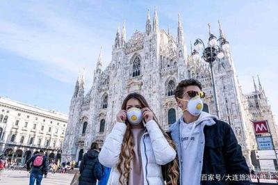 大连文旅局综合执法服务中心五一出游温馨提示
