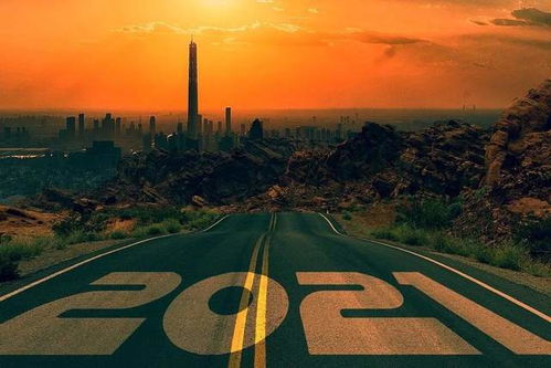 回望2020,旅游人这一年,辛苦了