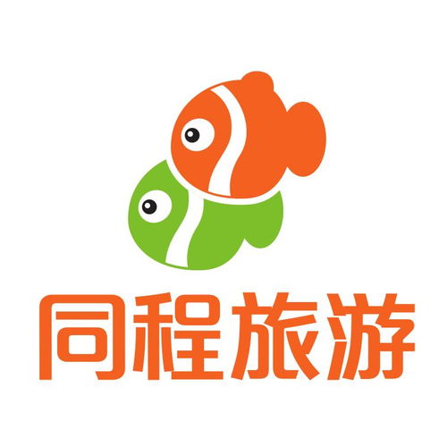 中国海岛游游客青睐主题游 定制游