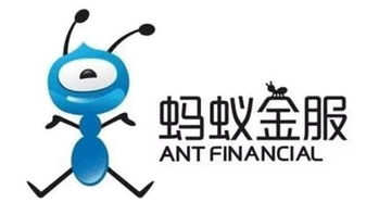 阿里巴巴集团旗下产品命名,背后不为人知的小故事