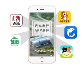 12308 畅途  携程 途牛网购汽车票app测评