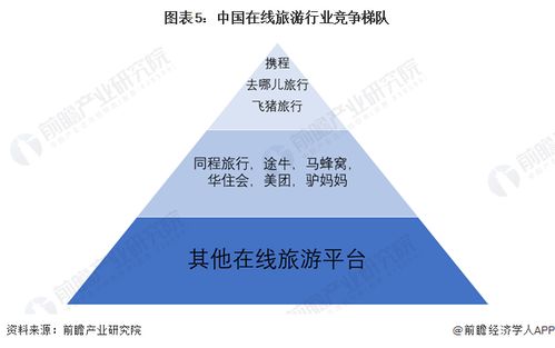 打脸 飞猪 攻城价 涉事日本酒店 从未授权该价格,现已停止飞猪订单核销