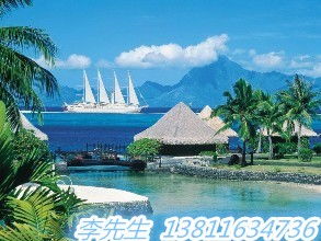 大邑旅行社转让北京旅行社费用
