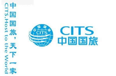 霸气!机长迟到,乘客开飞机,英国奶爸:急着去度假!