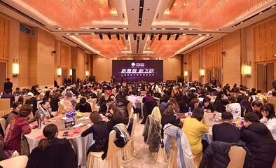 众信旅游品牌落地甘肃 将在全省布局100家标准化服务网点