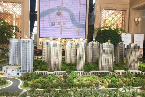 一天到访沈阳40余个楼盘 买房前本文你一定要 一字不差 的仔细看完