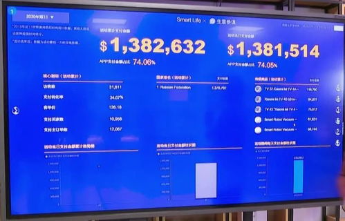 火热之冬 双十一购物狂欢 龙江借势起航