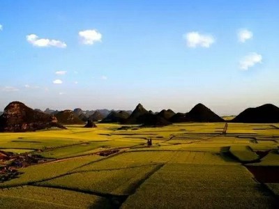 清溪旅游多少钱、去尼泊尔旅游多少钱、旅游攻略 优质商家