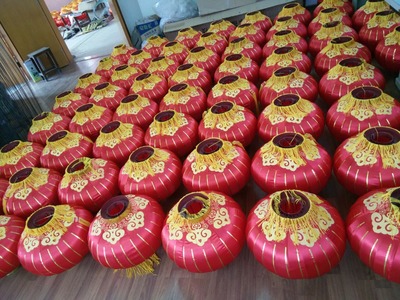 梅州市梅县区科艺兴工艺美术品经营部