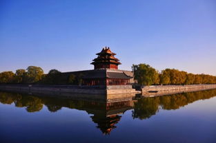 国内景区运营公司会按照这六点工作,艾肯为你详说
