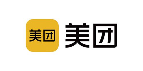 带你一分钟了解ota酒店运营是什么