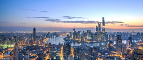 部分省市旅游企业复工 千呼万唤春且到,宜慢