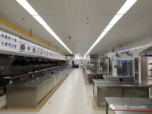 备战十一小长假,涉餐旅游企业食品安全培训进行中