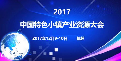 购物中心业绩平平 也许你已陷入这两大管理误区