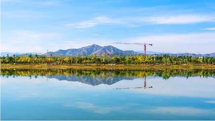 三四线城市文旅景区品牌打造的后天不足有哪些?