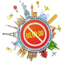 泰安开展 不合理低价游 专项整治活动