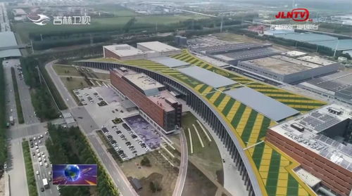 吉林 红色旅游 搜索热度飙升至top3
