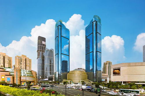 上半年上海实现国内旅游收入超1550亿元,旅游节还将推出超千项文旅产品