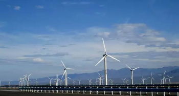 总理说了,2016年这十大产业 前景 看好 附2020年的中国是什么样子
