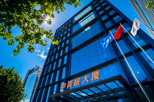 包价旅游产品说明书编制规范 与 旅行社旅游产品质量优化要求 发布