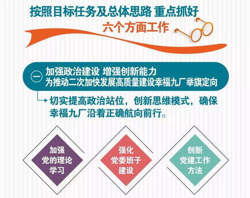 必看丨采油九厂2019年工作会重磅消息