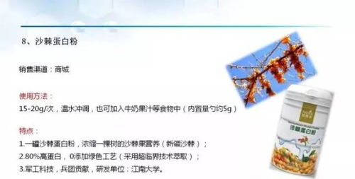 绿叶最新产品价格表 2018.1.1更新 和 1月新品大汇总,500款超值商品强力拉动国内国际市场,大家赶紧加入会员抢了