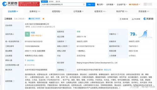 大麦回应抢票林俊杰付款林子祥