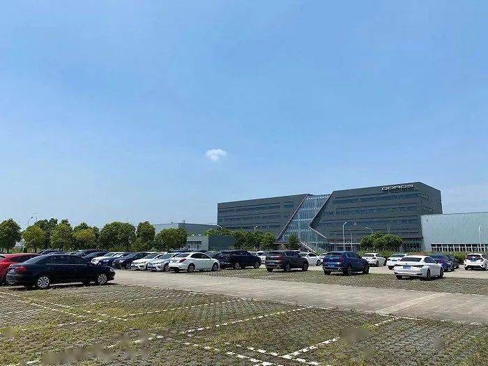 某车企工厂歇业与无财产可执行 对入境旅游业务的潜在影响