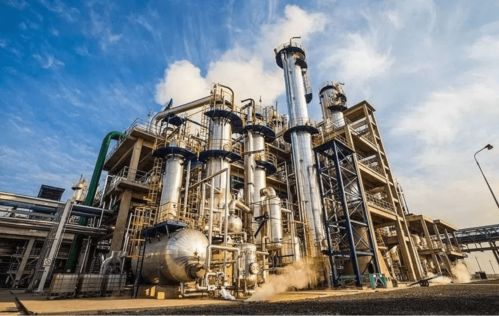 石化变票案中司法会计鉴定报告质证的七大要点解析