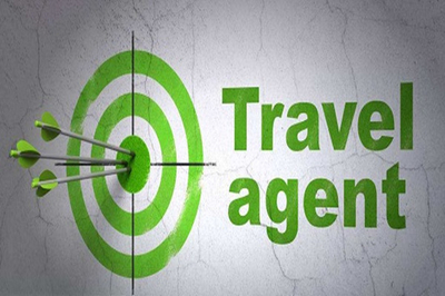 性价比优选 国内旅游业务加盟费较低的旅行社推荐