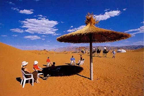 北京办理旅行社业务经营许可证代办价格及实力解析,重点聚焦入境旅游业务