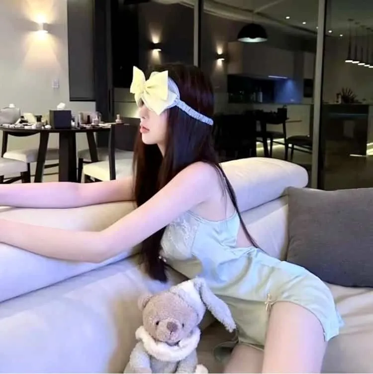 绝对猜不到凶手！《秘密森林》曹承佑裴斗娜联手反腐，高智商犯罪神剧