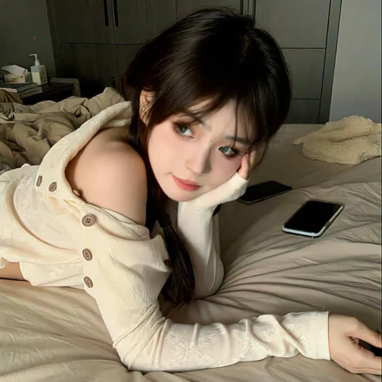 【复仇爽剧】《付岩洞复仇者们》李枖原罗美兰：三个身份迥异的女人组成复仇者联盟，爆笑手撕渣男