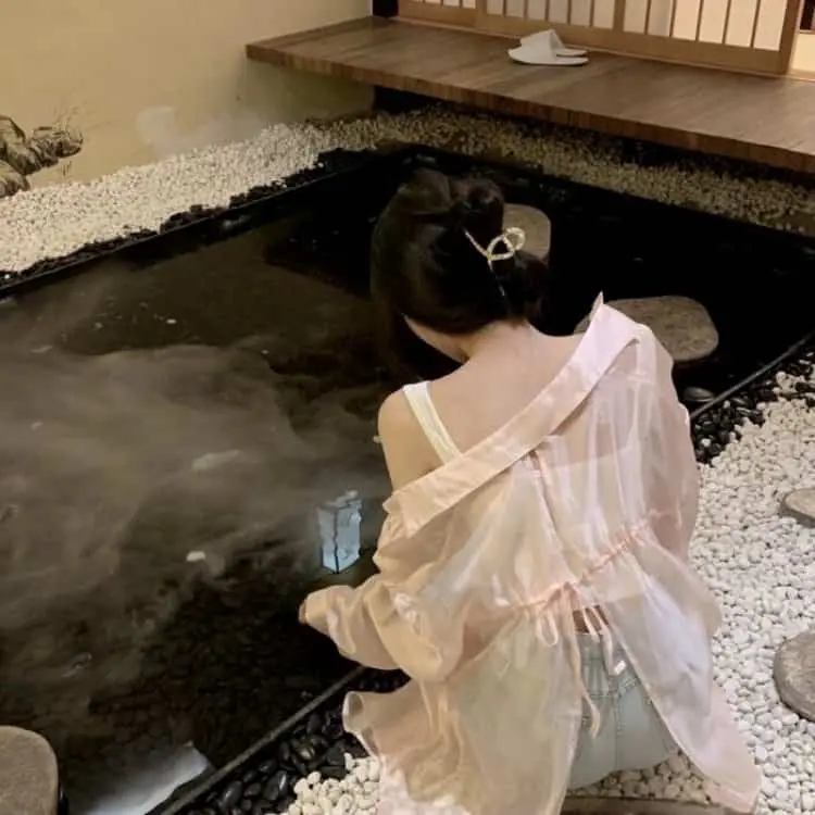 【治愈奇幻】《双甲路边摊》黄正音陆星材：进入客人的梦境解开心结，温情搞笑的深夜奇幻喜剧