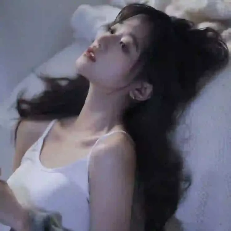 【烧脑复仇】《影响 / Influence》桥本环奈全集：三个女孩为了保护彼此交换杀人的隐秘致命羁绊