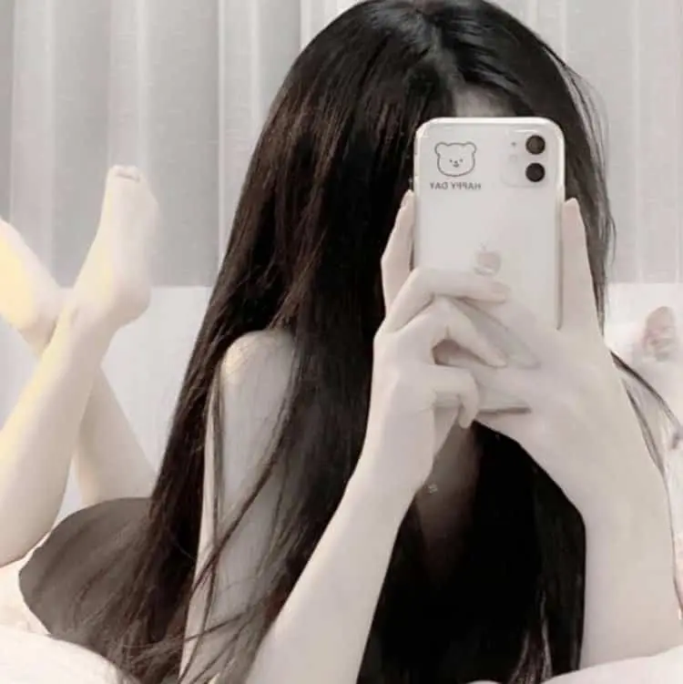 深刻禅意电影《春夏秋冬又一春》金基德经典：在四季轮回中看透人性的欲望与救赎