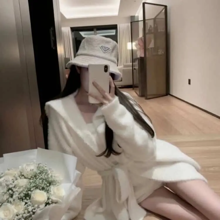 温馨家族大片《海街日记》超清在线：是枝裕和唯美治愈神作，四姐妹的镰仓生活