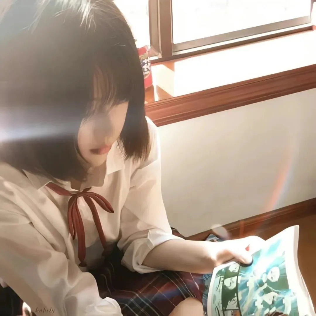 【青春遗憾美学】《秒速5厘米》新海诚高清：樱花掉落的速度是每秒五厘米，那我要用怎样的速度才能与你相遇