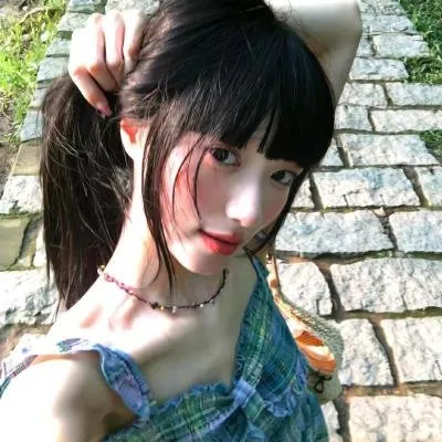 【高分大河剧】《利家与松》唐泽寿明松岛菜菜子：日本战国乱世中，前田利家与妻子互相扶持走向荣华的故事