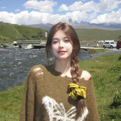 全智贤喜剧巅峰《我的野蛮女友》高清重温：风靡亚洲的爱情经典，野蛮又深情