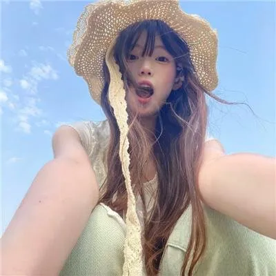 古早虐恋神剧《白色之恋 / 星之金币》酒井法子：聋哑女与两兄弟的虐心之恋，主题曲响彻亚洲