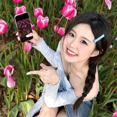 治愈系神片《小森林》夏秋/冬春篇大合集：逃离都市回乡下种田，唯美的美食与自然
