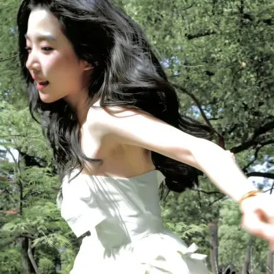 【科幻大作】《信长协奏曲》小栗旬主演：现代高中生穿越回战国时代代替织田信长一统天下