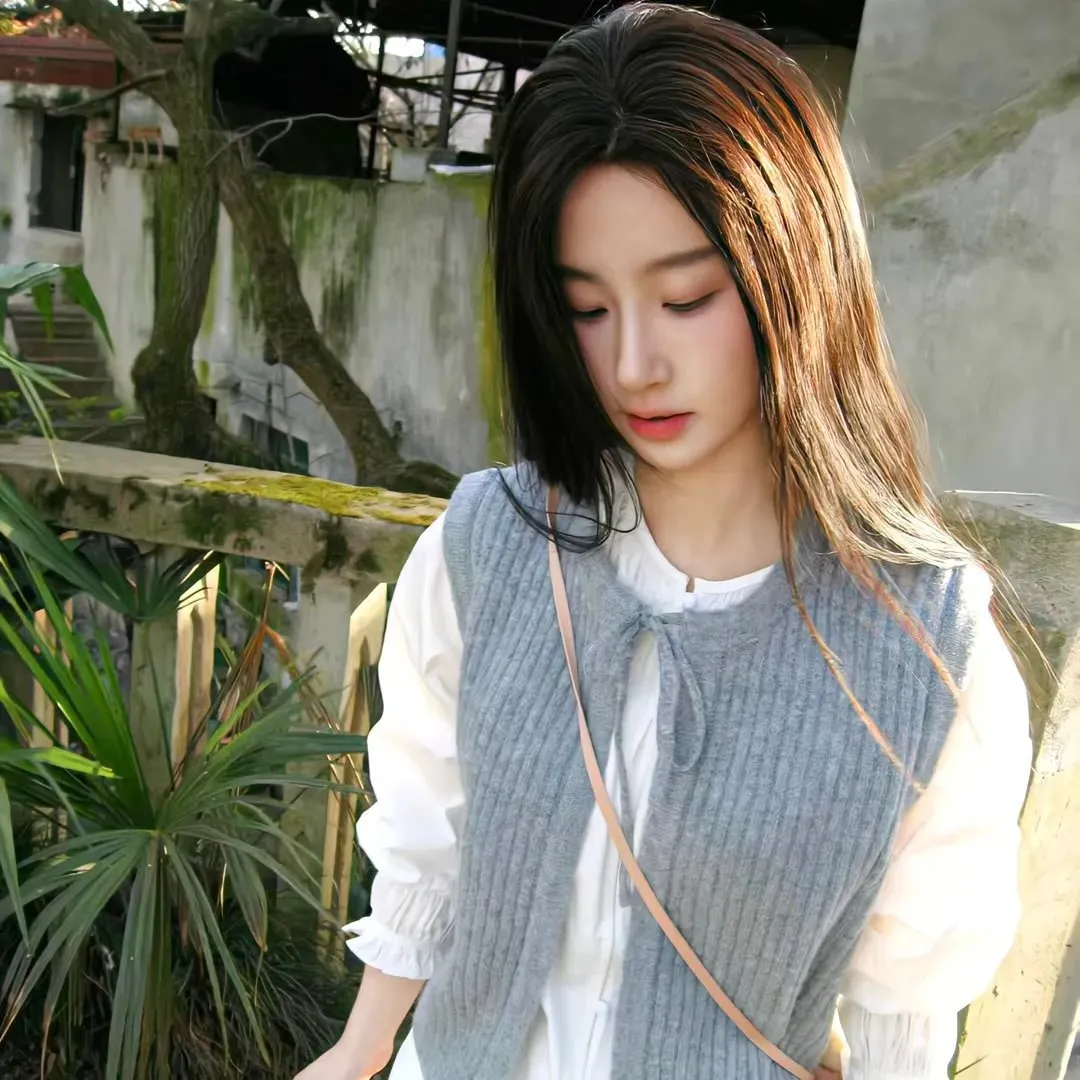 【大尺度情色伦理】《美人图》秋瓷炫金敏善：女扮男装的绝世画师，凄美动人的禁忌之恋