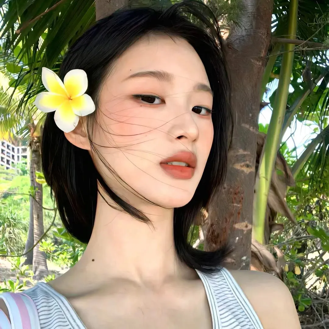 韩国大尺度复仇剧《夏娃》未删减版：疯批美人的致命诱惑与复仇
