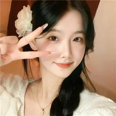 【悬疑推理】《金田一少年事件簿》道枝骏佑版全集：赌上爷爷的名义，解开一个又一个不可能的密室杀人案