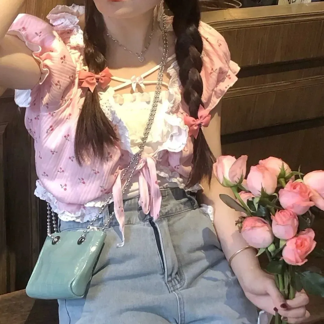 【逆袭复仇】《请和我的老公结婚》大结局：重生手撕渣男绿茶，重生爽文走进现实