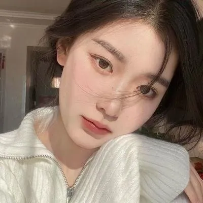 韩国大尺度复仇剧《夏娃》未删减版：疯批美人的致命诱惑与复仇