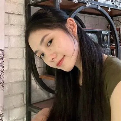 温情爱情片《假如爱有天意》孙艺珍经典之作：跨越两代人的纯美爱恋